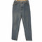 リーバイス Levis USA製 550テーパードデニムパンツ メンズ JPN:M