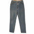 リーバイス Levis USA製 550テーパードデニムパンツ メンズ JPN:M