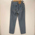 リーバイス Levis USA製 550テーパードデニムパンツ メンズ JPN:M