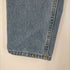 リーバイス Levis USA製 550テーパードデニムパンツ メンズ JPN:M