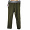 ザノースフェイス THE NORTH FACE Training Rib Pant メンズ JPN:L