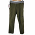 ザノースフェイス THE NORTH FACE Training Rib Pant メンズ JPN:L