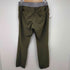 ザノースフェイス THE NORTH FACE Training Rib Pant メンズ JPN:L