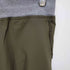 ザノースフェイス THE NORTH FACE Training Rib Pant メンズ JPN:L