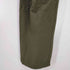 ザノースフェイス THE NORTH FACE Training Rib Pant メンズ JPN:L