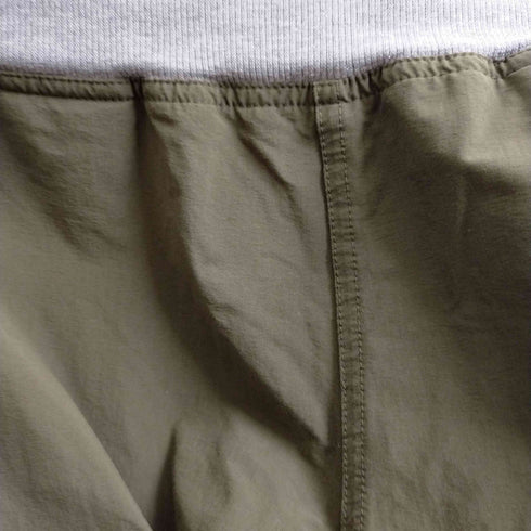 ザノースフェイス THE NORTH FACE Training Rib Pant メンズ JPN:L