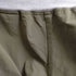 ザノースフェイス THE NORTH FACE Training Rib Pant メンズ JPN:L