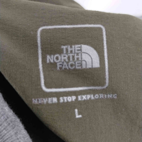 ザノースフェイス THE NORTH FACE Training Rib Pant メンズ JPN:L
