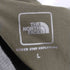 ザノースフェイス THE NORTH FACE Training Rib Pant メンズ JPN:L