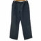 ディッキーズ Dickies ジップフライワークパンツ メンズ US:32-33