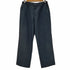 ディッキーズ Dickies ジップフライワークパンツ メンズ US:32-33