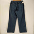 ディッキーズ Dickies ジップフライワークパンツ メンズ US:32-33