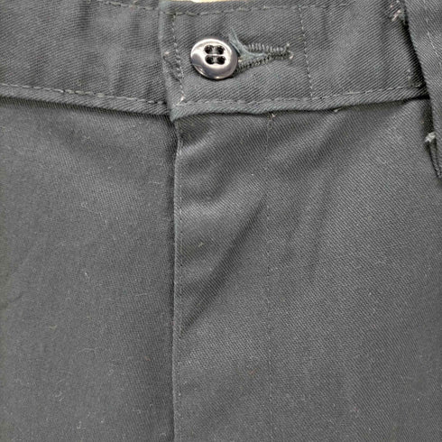 ディッキーズ Dickies ジップフライワークパンツ メンズ US:32-33