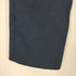 ディッキーズ Dickies ジップフライワークパンツ メンズ US:32-33