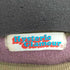 ヒステリックグラマー HYSTERIC GLAMOUR 90s フロントプリントラグランスウェット ヒスガール THE HYSTERIC EXPERIENCE Y2K メンズ FREE