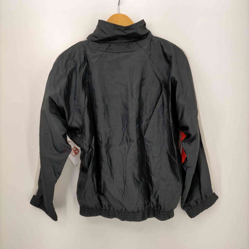 ポロスポーツラルフローレン POLO SPORT RALPH LAUREN セットアップ ナイロントラックジャケット トラックパンツ レディース L