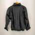 ポロスポーツラルフローレン POLO SPORT RALPH LAUREN セットアップ ナイロントラックジャケット トラックパンツ レディース L