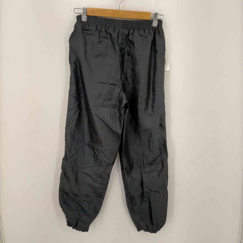 ポロスポーツラルフローレン POLO SPORT RALPH LAUREN セットアップ ナイロントラックジャケット トラックパンツ レディース L