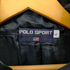 ポロスポーツラルフローレン POLO SPORT RALPH LAUREN セットアップ ナイロントラックジャケット トラックパンツ レディース L