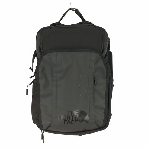ザノースフェイス THE NORTH FACE Wavelength Pack ウェーブレングス パック バックパック メンズ