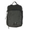 ザノースフェイス THE NORTH FACE Wavelength Pack ウェーブレングス パック バックパック メンズ
