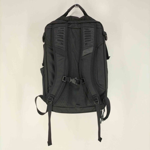 ザノースフェイス THE NORTH FACE Wavelength Pack ウェーブレングス パック バックパック メンズ