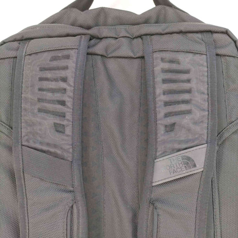 ザノースフェイス THE NORTH FACE Wavelength Pack ウェーブレングス パック バックパック メンズ