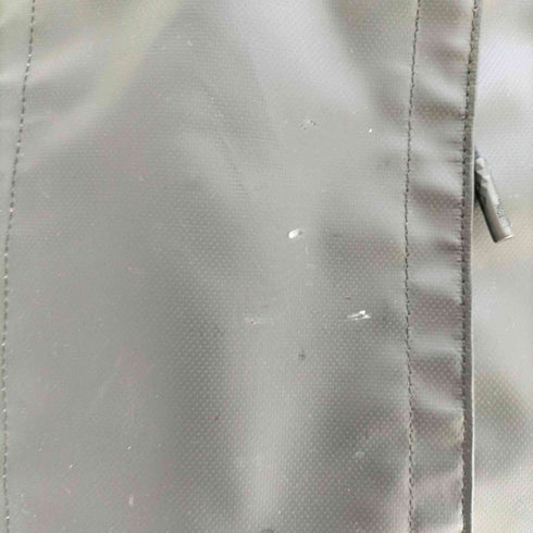 ザノースフェイス THE NORTH FACE Wavelength Pack ウェーブレングス パック バックパック メンズ