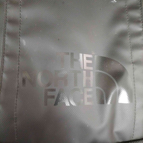 ザノースフェイス THE NORTH FACE Wavelength Pack ウェーブレングス パック バックパック メンズ
