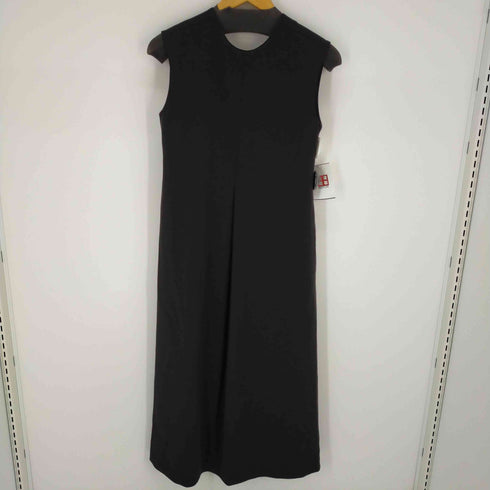 ミラオーウェン Mila Owen 24SS 3WAYボレロブラウスタックワンピースコーデSET レディース 0