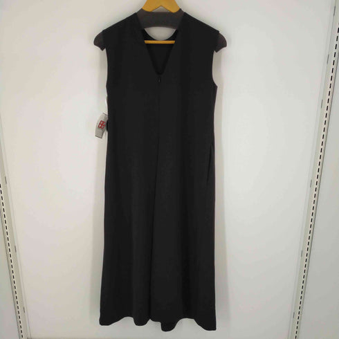 ミラオーウェン Mila Owen 24SS 3WAYボレロブラウスタックワンピースコーデSET レディース 0
