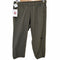ザノースフェイス THE NORTH FACE Reaxion 3/4 Pant メンズ JPN:M