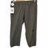 ザノースフェイス THE NORTH FACE Reaxion 3/4 Pant メンズ JPN:M