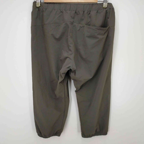 ザノースフェイス THE NORTH FACE Reaxion 3/4 Pant メンズ JPN:M