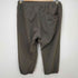 ザノースフェイス THE NORTH FACE Reaxion 3/4 Pant メンズ JPN:M