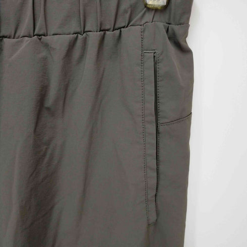 ザノースフェイス THE NORTH FACE Reaxion 3/4 Pant メンズ JPN:M