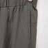 ザノースフェイス THE NORTH FACE Reaxion 3/4 Pant メンズ JPN:M