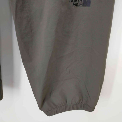 ザノースフェイス THE NORTH FACE Reaxion 3/4 Pant メンズ JPN:M