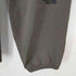 ザノースフェイス THE NORTH FACE Reaxion 3/4 Pant メンズ JPN:M