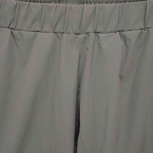ザノースフェイス THE NORTH FACE Reaxion 3/4 Pant メンズ JPN:M