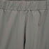 ザノースフェイス THE NORTH FACE Reaxion 3/4 Pant メンズ JPN:M