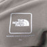 ザノースフェイス THE NORTH FACE Reaxion 3/4 Pant メンズ JPN:M