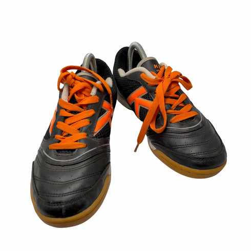 ケルメ KELME フットサル トレーニング シューズ メンズ JPN:25