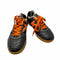 ケルメ KELME フットサル トレーニング シューズ メンズ JPN:25