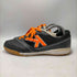 ケルメ KELME フットサル トレーニング シューズ メンズ JPN:25