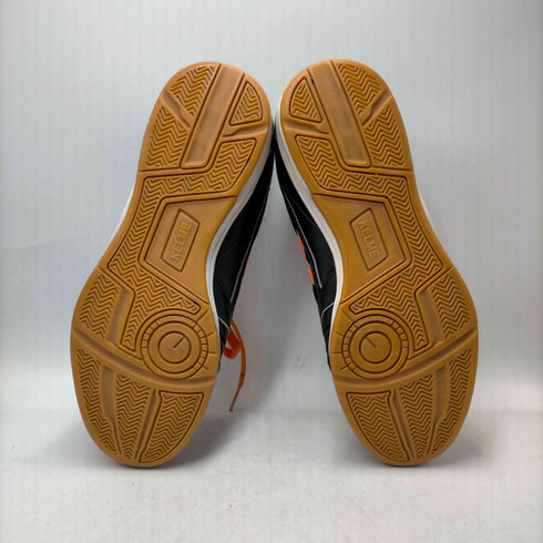 ケルメ KELME フットサル トレーニング シューズ メンズ JPN:25