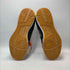 ケルメ KELME フットサル トレーニング シューズ メンズ JPN:25