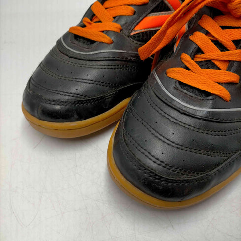 ケルメ KELME フットサル トレーニング シューズ メンズ JPN:25