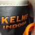 ケルメ KELME フットサル トレーニング シューズ メンズ JPN:25