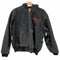 カーハート Carhartt ACTIVE JACKET メンズ
